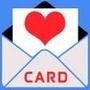 Greeting Card Maker Software