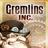 Gremlins Inc.