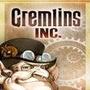 Gremlins Inc.