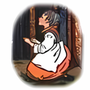 Gretl
