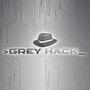 Grey Hack