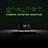 Greyhat: A Digital Detective Adventure