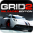 GRID 2 Reloaded Edition