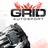 GRID Autosport
