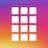 Grid Post - Photo Grid Maker