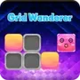 Grid Wanderer