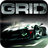 GRID