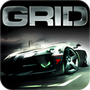 GRID