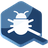 Gridinsoft Anti-Malware