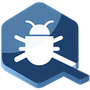 Gridinsoft Anti-Malware