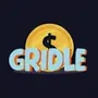 Gridle: The Idle Grid Strategy