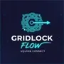 GridlockFlow
