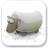 Gridrunner Revolution