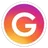 Grids - App for Instagram on Desktop