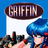 Griffin
