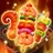 Grill Match SortFood Game