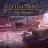Grim Tales: The Hunger - Collectors Edition
