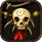 Grim Tides - Old School RPG
