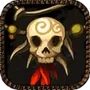 Grim Tides - Old School RPG