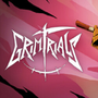 Grim Trials