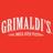 Grimaldis Pizzeria Rewards