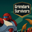 Grimdark Survivors