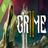 GRIME II Demo