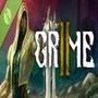 GRIME II Demo