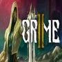 GRIME II