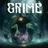 GRIME