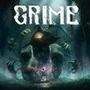 GRIME
