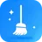 GrimeClean