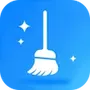 GrimeClean