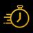 Grind Clock
