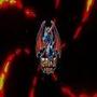 Grind Hero: MMORPG