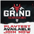 Grind Survivors