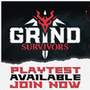 Grind Survivors