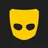 Grindr
