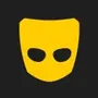 Grindr