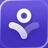 Griply: Goal Setting Tracker