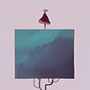 GRIS