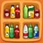 Grocery Goods Blast