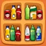 Grocery Goods Blast