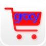 Grocy Mobile