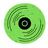 Groic : Listen music togther
