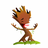 Groot