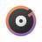 Groove Music