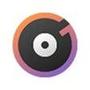 Groove Music