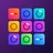 Groovepad - Music Beat Maker