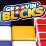Groovin Blocks